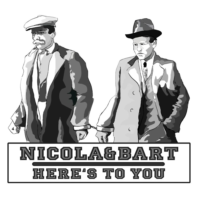Nicola&Bart