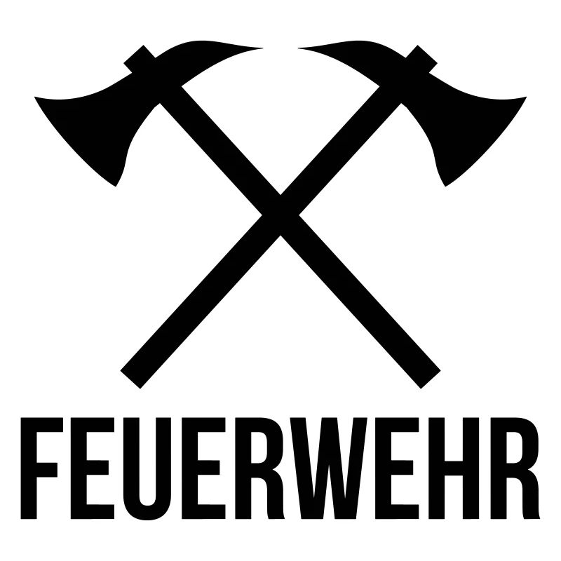 feuerwehr