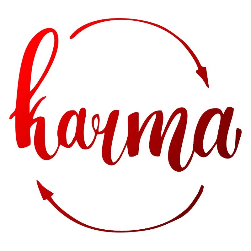 KARMA
