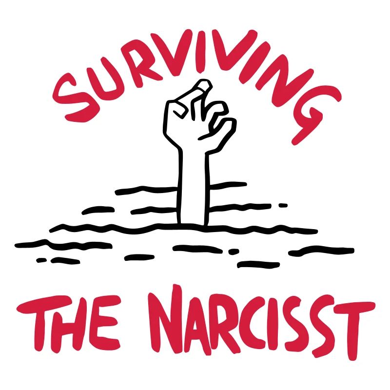 Surviving the Narcisst
