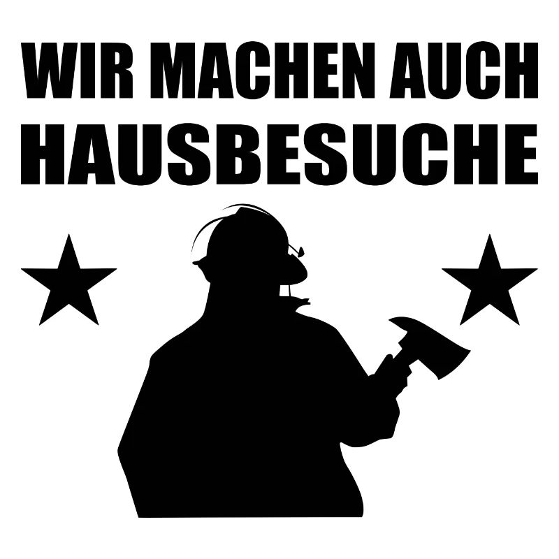 Feuerwehr
