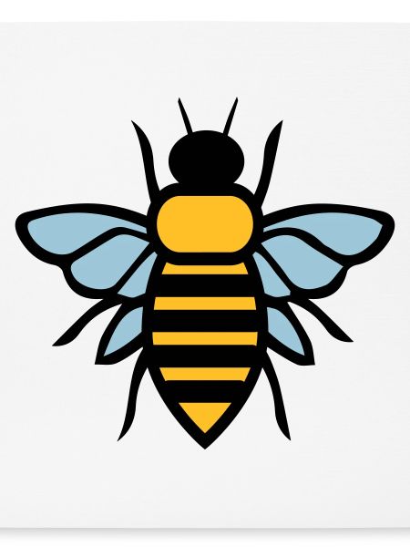 bee