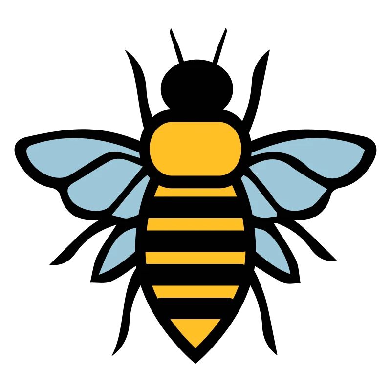 bee