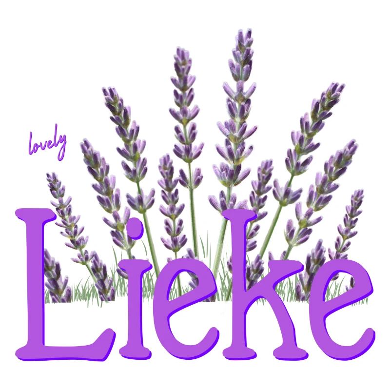 Lieke