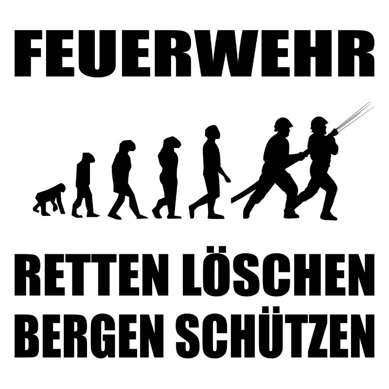 Feuerwehr