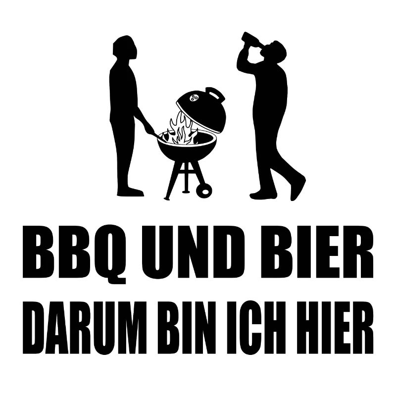 BBQ