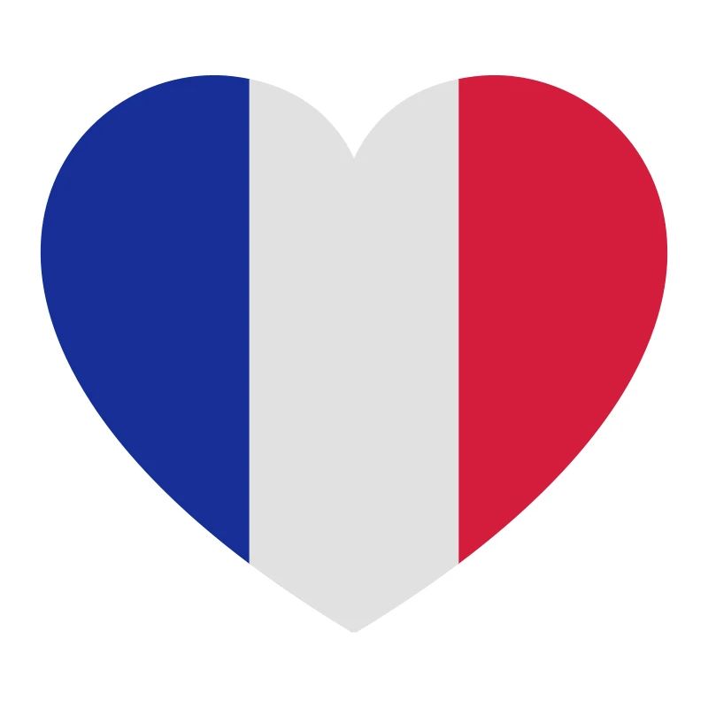 france_3col