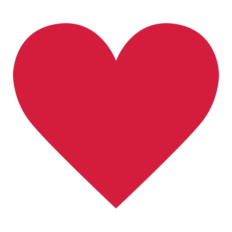 heart_red