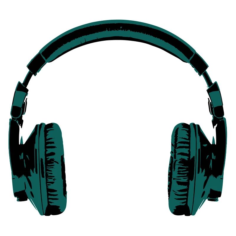 headphones
