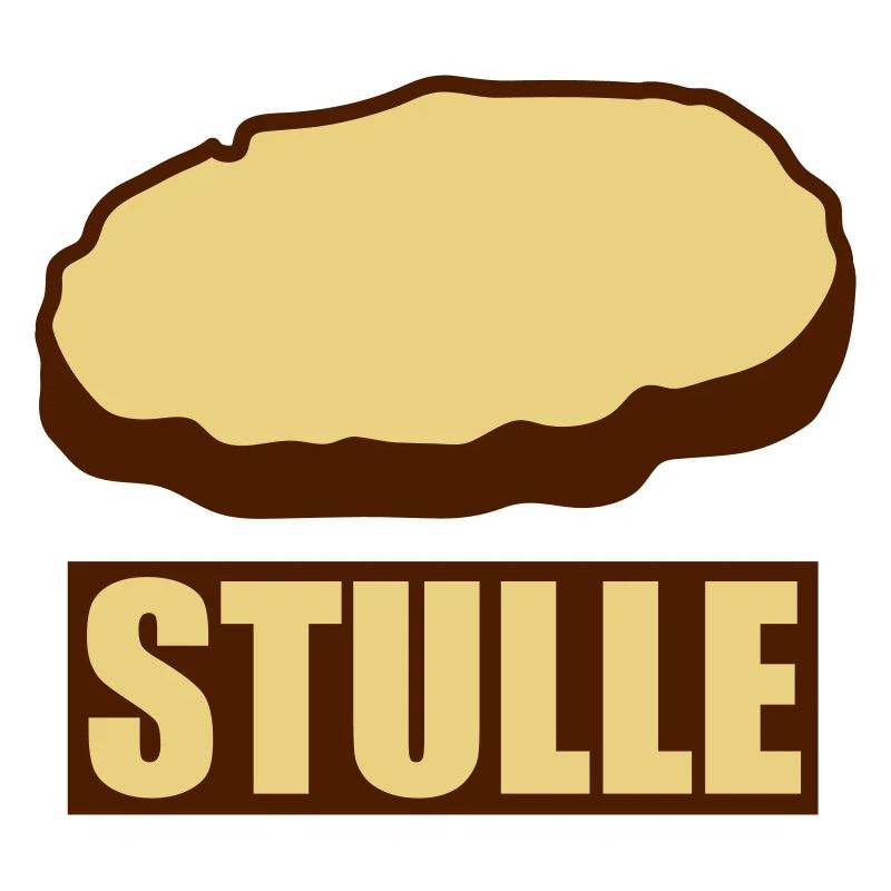 stulle_2c