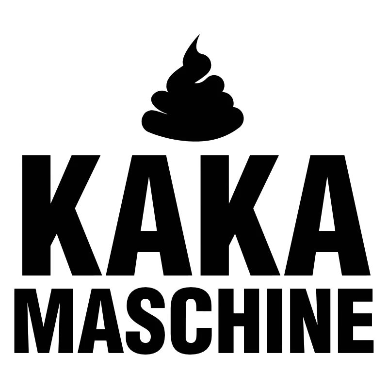 KAKA MASCHINE