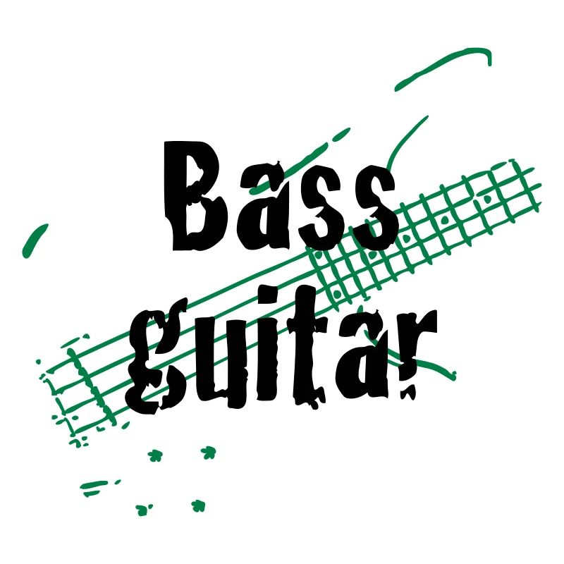 bass_guitar