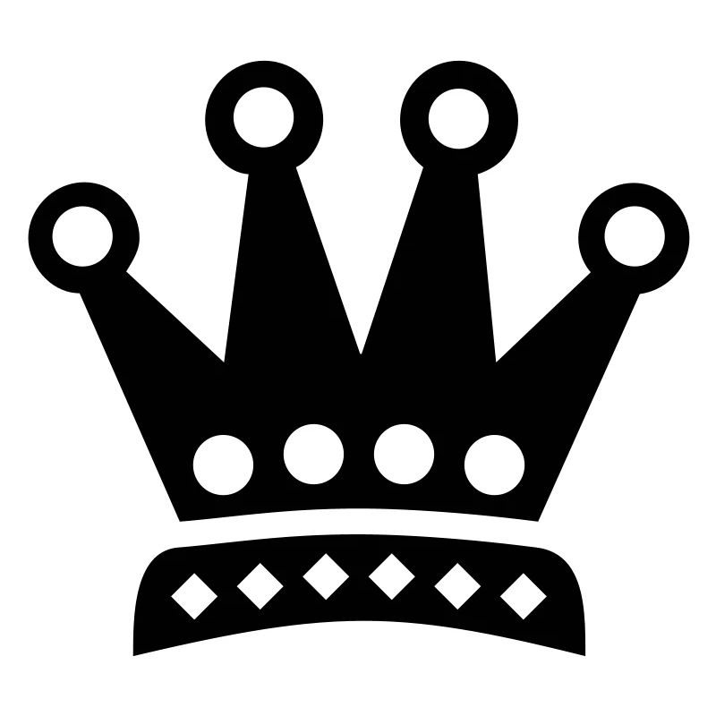 Crown de