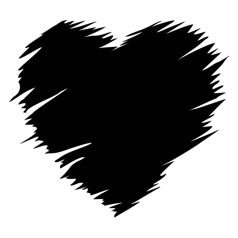 Heart - Heart