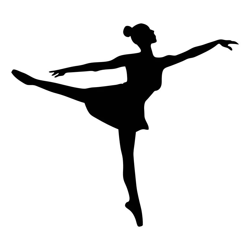 Dance Female de