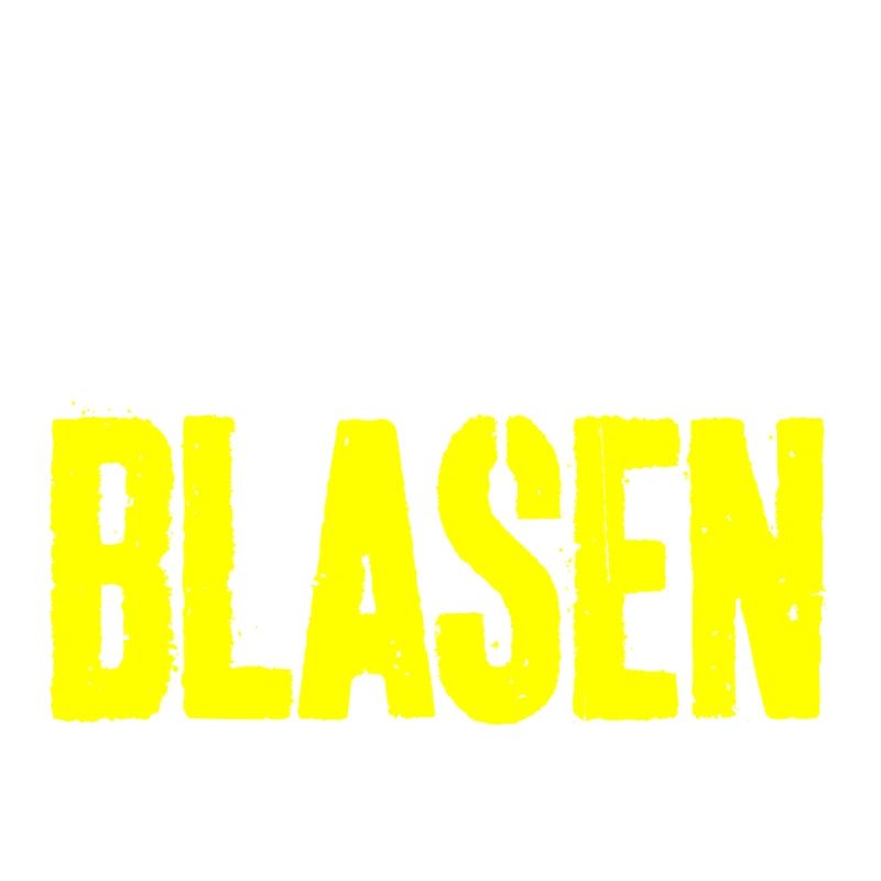 blasen - geil