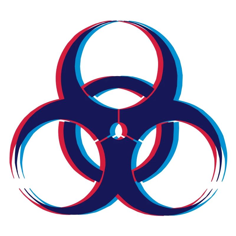 Biohazard 3D