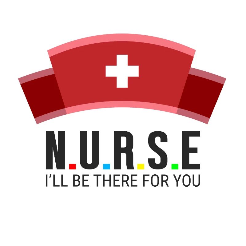Krankenschwester