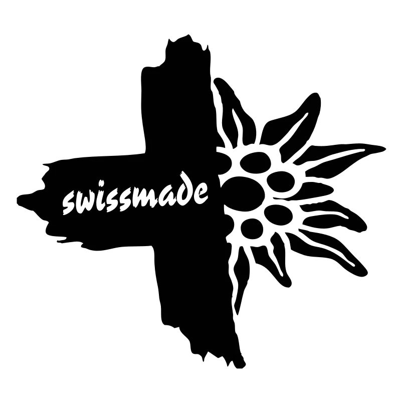 swissmade
