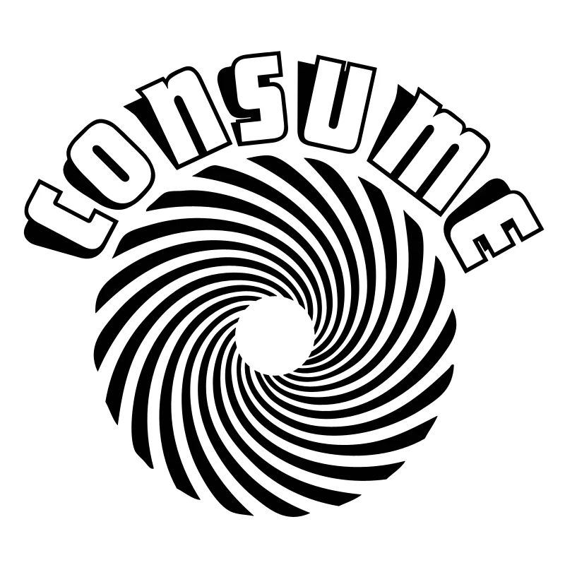 Konsum