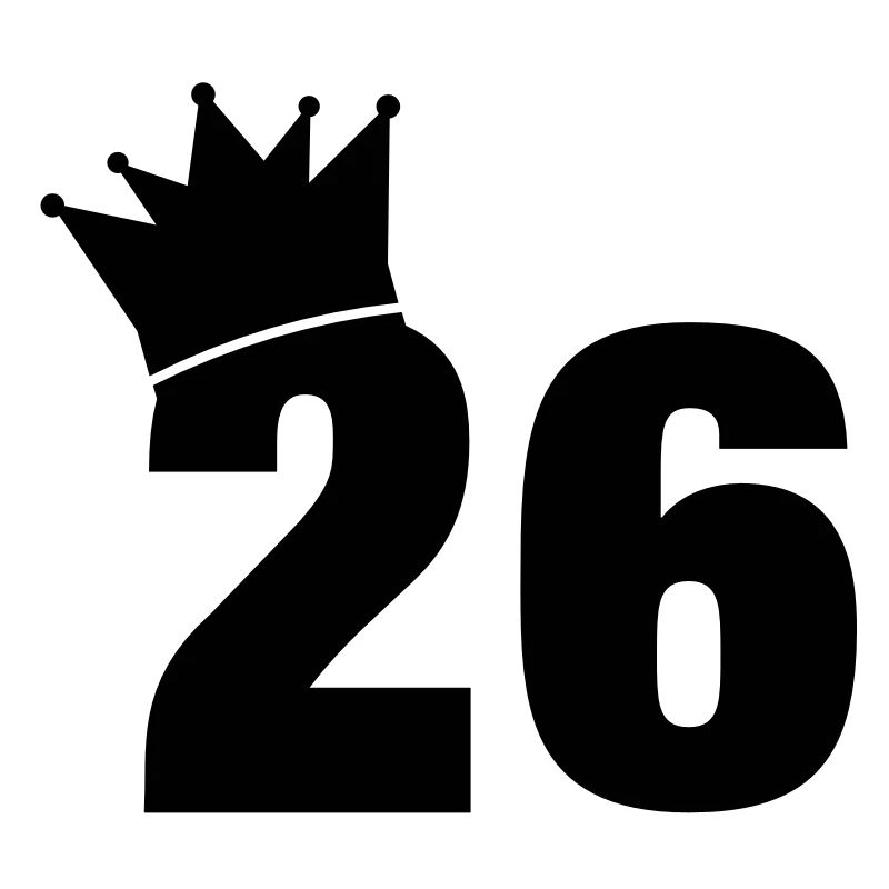 26_krone_f1