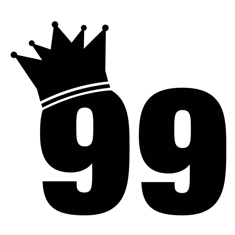 99_krone_f1