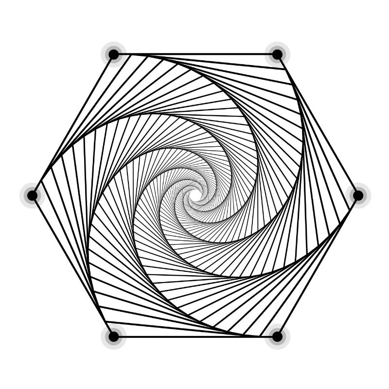 Sacred Geometry
