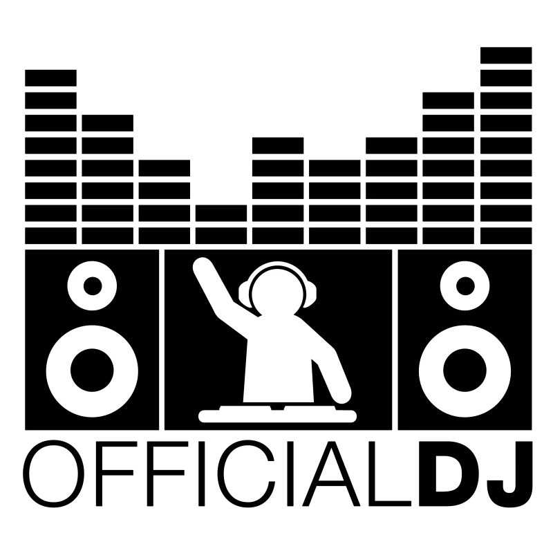 official_dj__f1