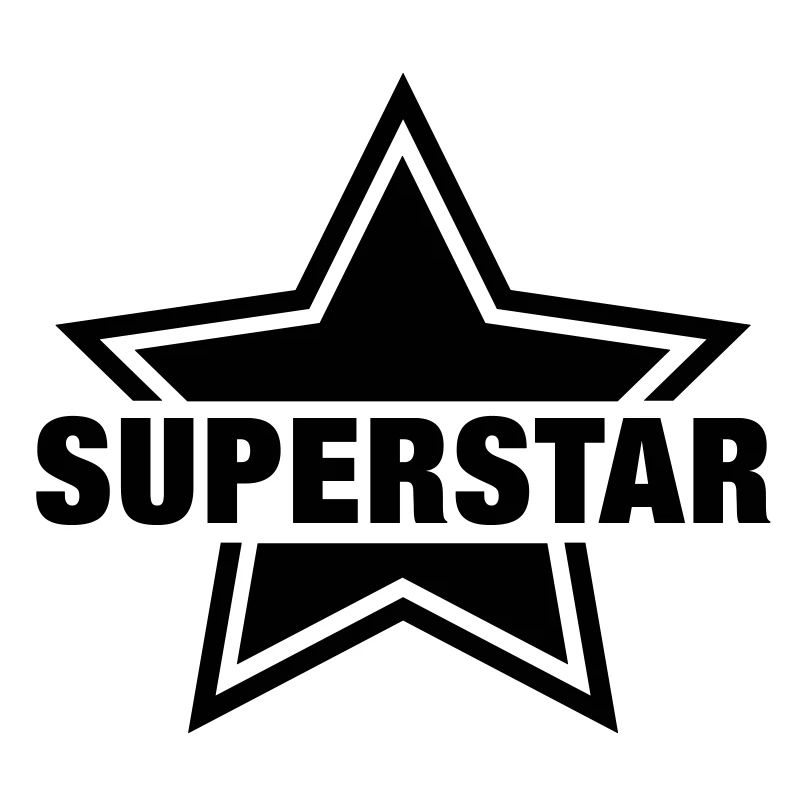 supersta