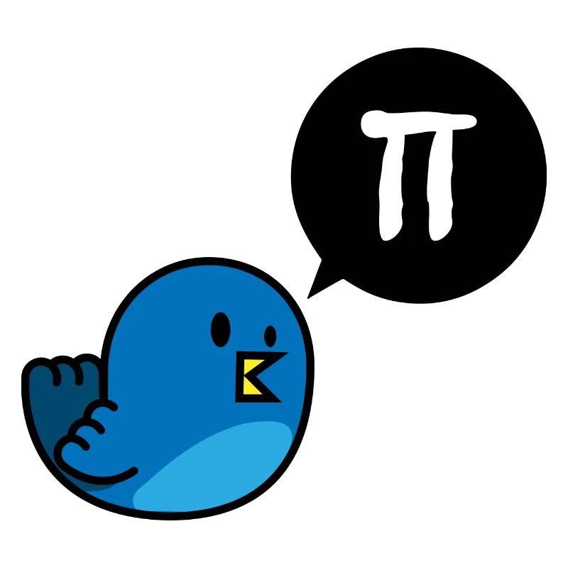 Tweet
