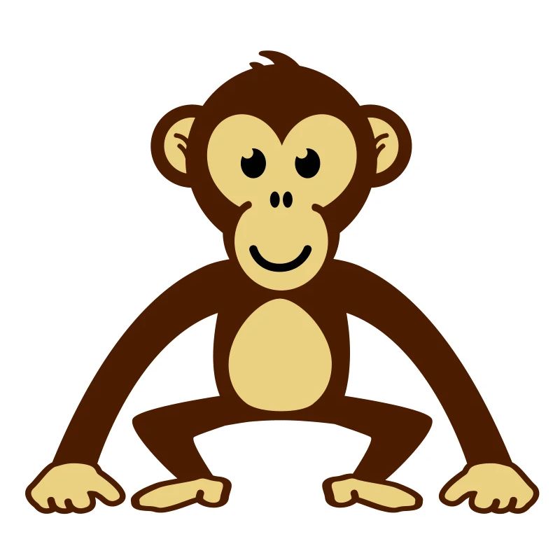monkey__f3
