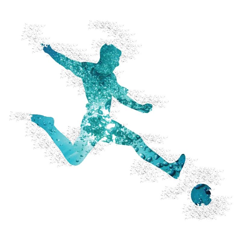 Fußball