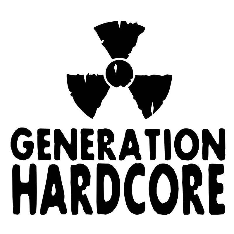 generation