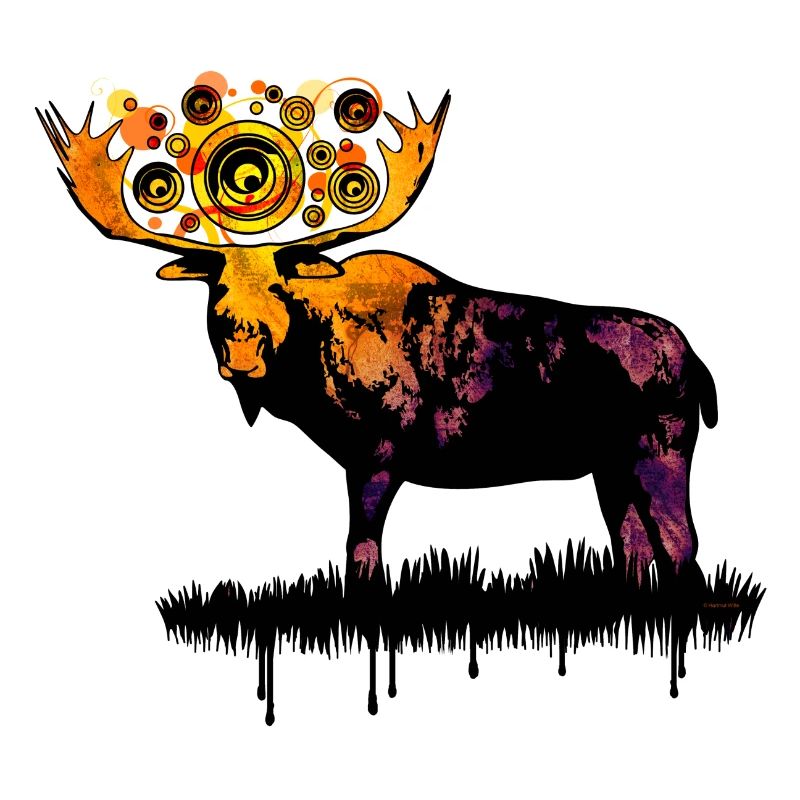Music Moose