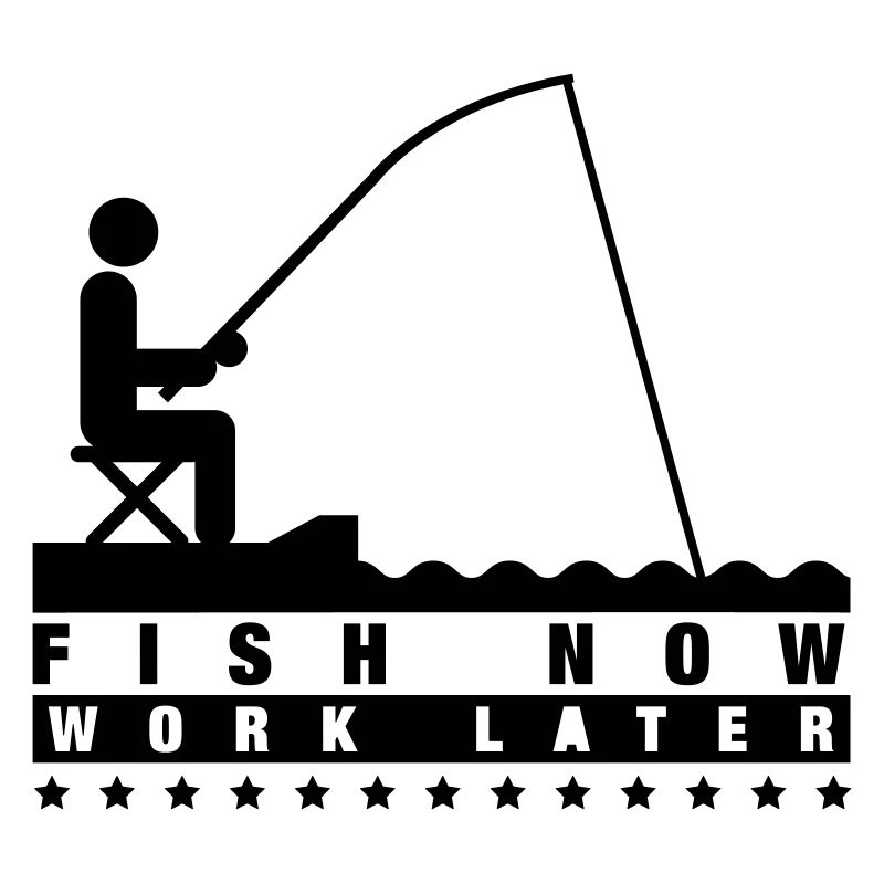 fish_now_work_later_f1