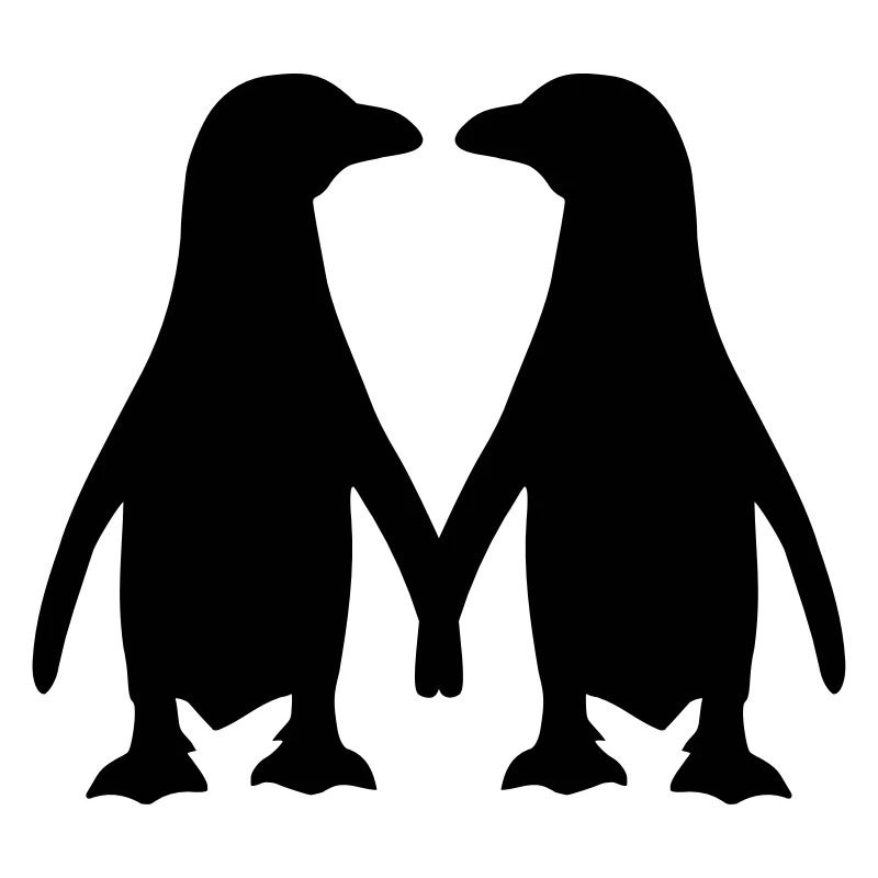 Pinguin