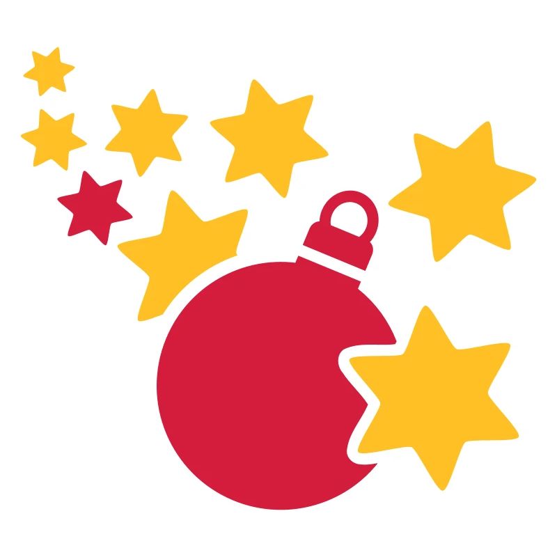 Weihnachten