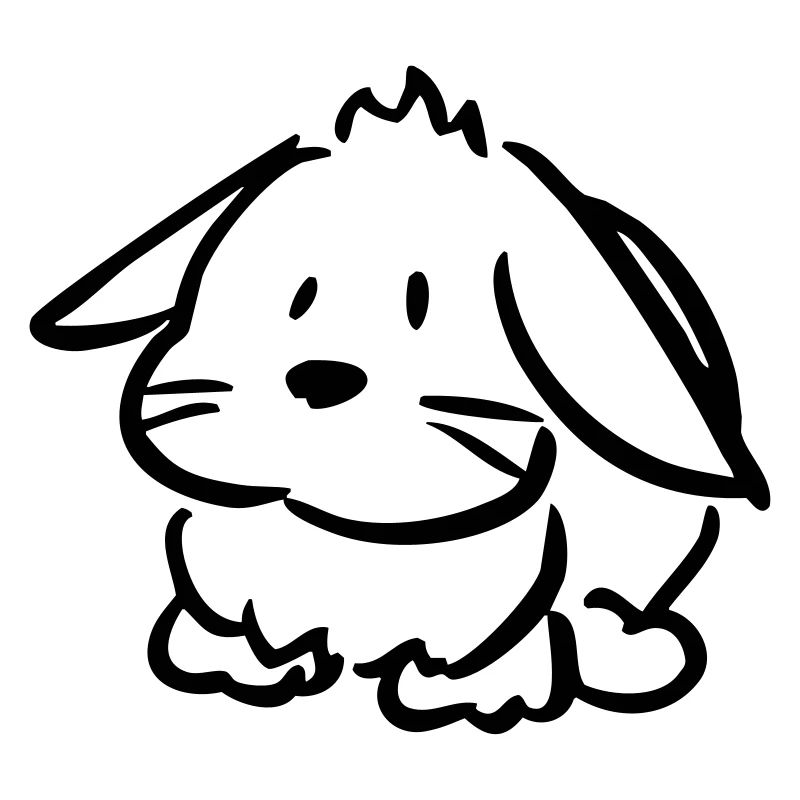 Hase