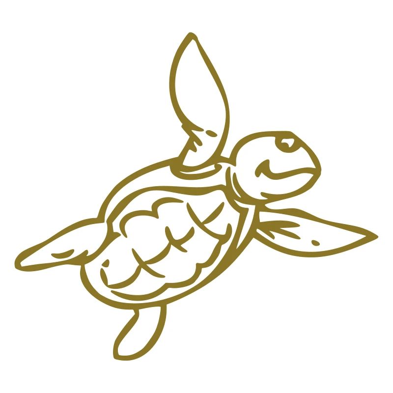 schildkröte