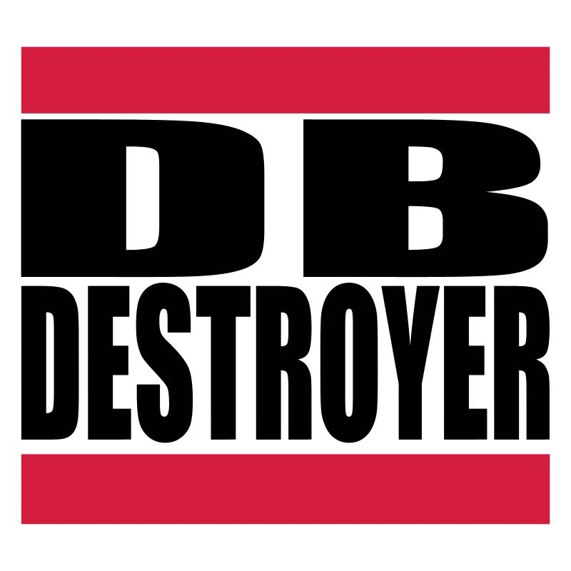 db