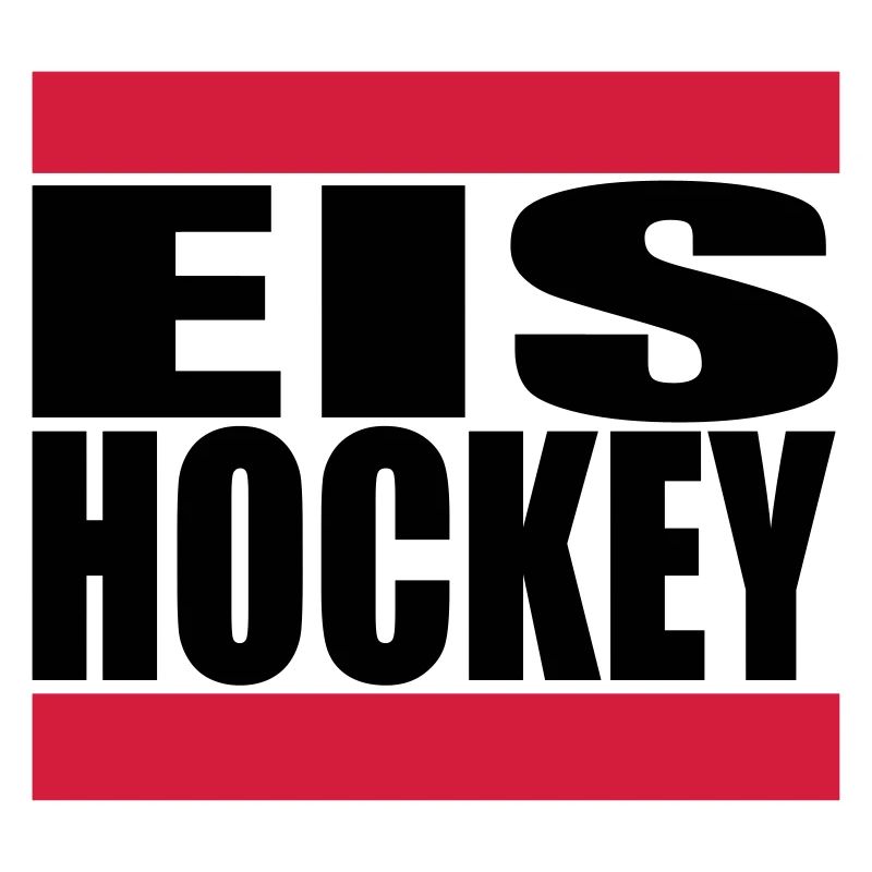 eishockey