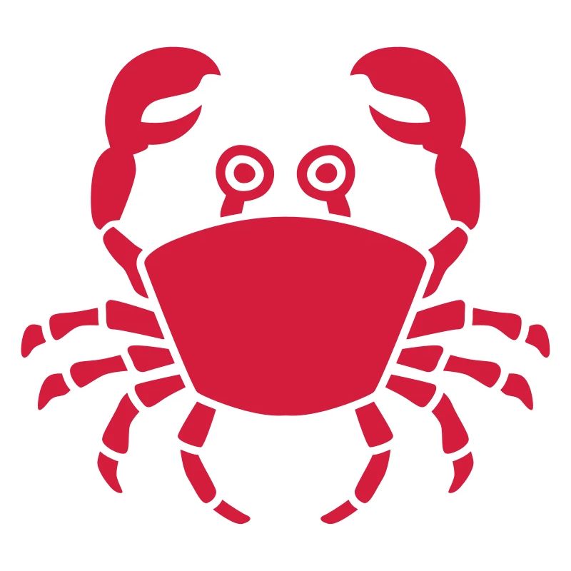 Krabbe