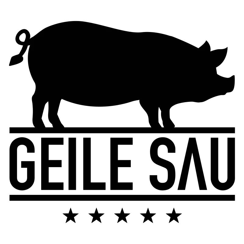 geile_sau__1_f1