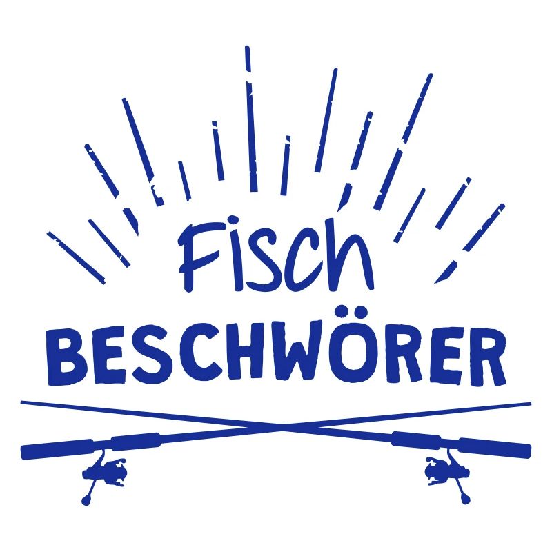 Fischbeschwörer