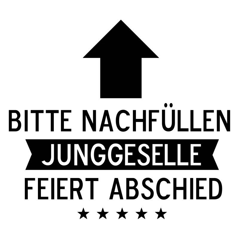 bitte_nachfuellen_f1