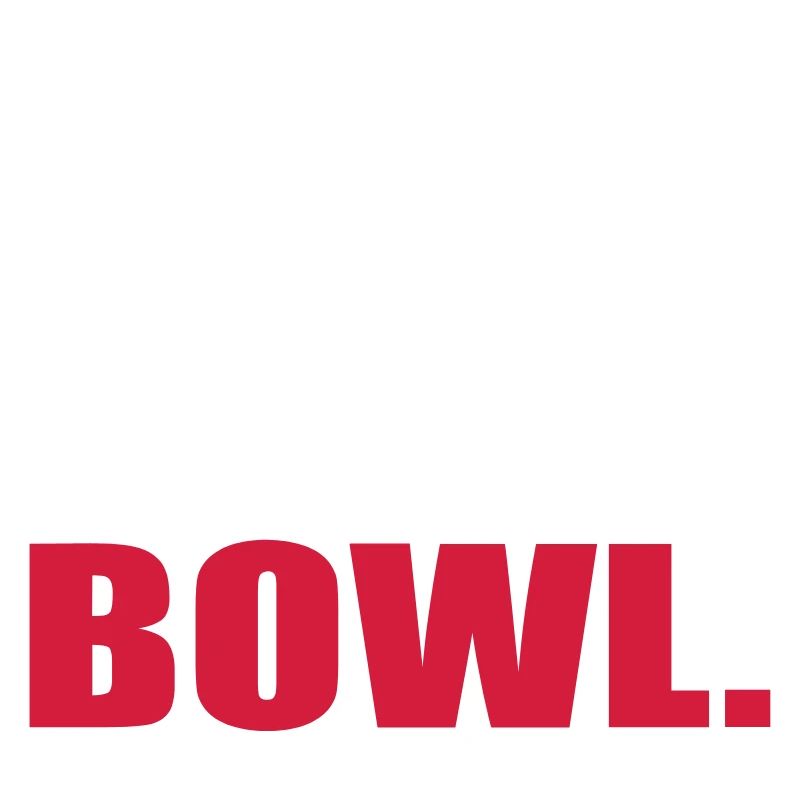 Bowling