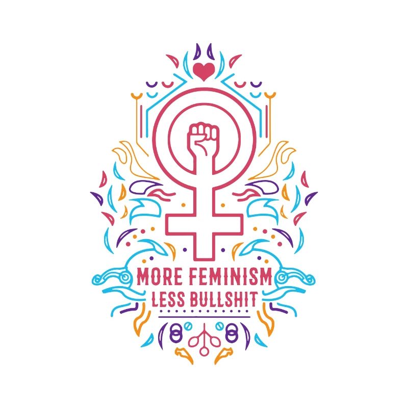 Feminismus