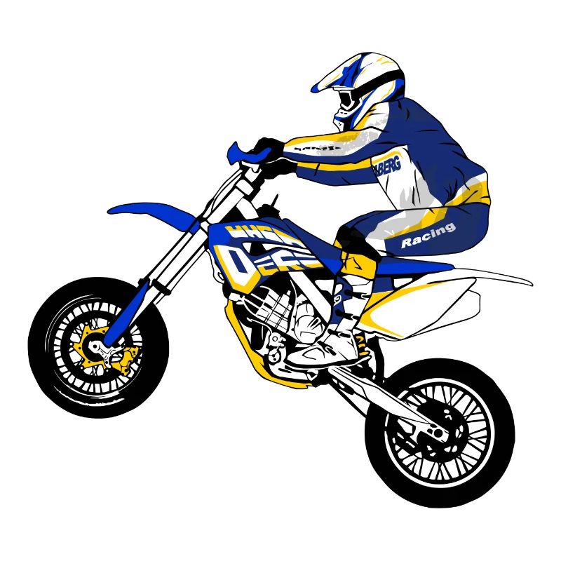 Supermoto