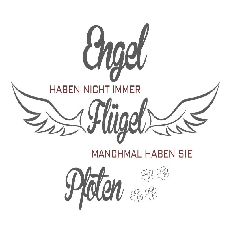 engel dunk