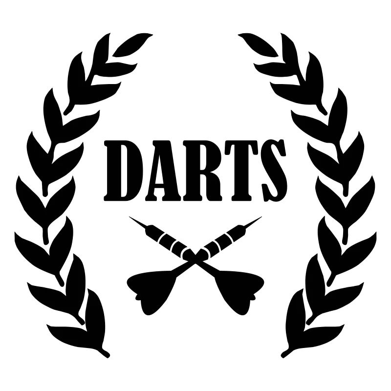 darts